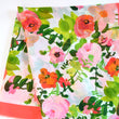 Load image into Gallery viewer, Maui Long Scarf
