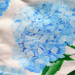 Load image into Gallery viewer, Hydrangea Oven Mitt