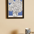 Load image into Gallery viewer, Dawn