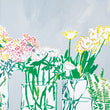 Load image into Gallery viewer, Echo Park