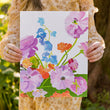 Load image into Gallery viewer, Flower Field