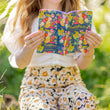 Load image into Gallery viewer, Bright Night Journal – USA-Made