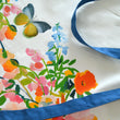 Load image into Gallery viewer, Hidden Butterfly Apron