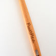 Load image into Gallery viewer, Hidden Butterfly Spatula – 13” Silicone Spatula with Wooden Handle