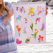 Load image into Gallery viewer, Lake Tahoe Wildflowers