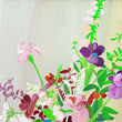 Load image into Gallery viewer, Lavande