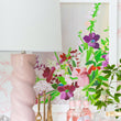 Load image into Gallery viewer, Lavande