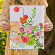 Load image into Gallery viewer, Maui