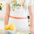 Load image into Gallery viewer, Maui Cotton Apron