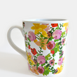 Load image into Gallery viewer, Maui Ceramic Mug