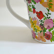 Load image into Gallery viewer, Maui Ceramic Mug
