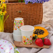 Load image into Gallery viewer, Maui Paper Cups
