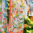 Load image into Gallery viewer, Maui Long Scarf