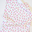 Load image into Gallery viewer, Maui Tea Towel