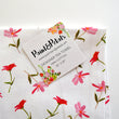 Load image into Gallery viewer, Maui Tea Towel
