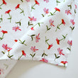 Load image into Gallery viewer, Maui Tea Towel