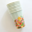 Load image into Gallery viewer, Maui Paper Cups