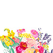 Load image into Gallery viewer, May