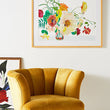 Load image into Gallery viewer, Napa