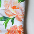 Load image into Gallery viewer, Peony Oven Mitt