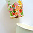 Load image into Gallery viewer, Maui Paper Cups