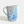 Load image into Gallery viewer, Pacific Blue Ceramic Mug
