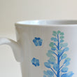 Load image into Gallery viewer, Pacific Blue Ceramic Mug