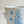 Load image into Gallery viewer, Pacific Blue Ceramic Mug
