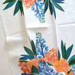 Load image into Gallery viewer, Pacific Blue Tea Towel