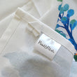 Load image into Gallery viewer, Pacific Blue Tea Towel
