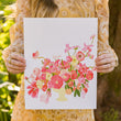 Load image into Gallery viewer, Peachy