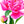 Load image into Gallery viewer, Peony Blossom
