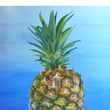 Load image into Gallery viewer, Ocean Pineapple