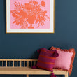 Load image into Gallery viewer, Valentine