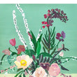 Load image into Gallery viewer, Sage
