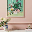 Load image into Gallery viewer, Sage