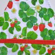 Load image into Gallery viewer, Strawberry Apron