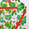 Load image into Gallery viewer, Strawberry Apron