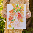 Load image into Gallery viewer, Secret Garden