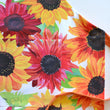 Load image into Gallery viewer, Sunflower Apron