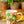 Load image into Gallery viewer, Strawberry Ceramic Mug

