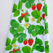 Load image into Gallery viewer, Strawberry Tea Towel