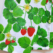 Load image into Gallery viewer, Strawberry Tea Towel