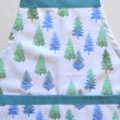 Load image into Gallery viewer, Tahoe Pine Apron