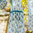 Load image into Gallery viewer, Tahoe Pine Apron