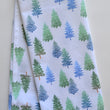 Load image into Gallery viewer, Tahoe Pine Tea Towel
