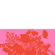 Load image into Gallery viewer, Valentine