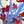 Load image into Gallery viewer, Heartbeats, Tulip Painting Series

