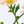 Load image into Gallery viewer, Mountain Daisies
