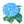 Load image into Gallery viewer, Hydrangea
